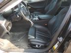 2019 BMW 540 XI   for sale at Copart ON - TORONTO