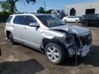 2017 GMC TERRAIN SLE   for sale at Copart QC - MONTREAL