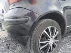 2005 TOYOTA YARIS COLO for sale at Copart BELFAST