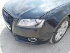 2010 AUDI A5 SE TFSI for sale at Copart CORBY