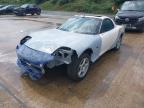 1995 MAZDA RX7  for sale at Copart SANDWICH