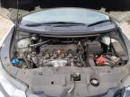 2013 HONDA CIVIC I-VT for sale at Copart COLCHESTER