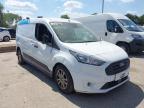 2023 FORD TRANSIT CO for sale at Copart SANDY