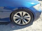 2006 BMW 320D M SPO for sale at Copart BRISTOL