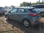2013 HYUNDAI ELANTRA GT    à vendre chez Copart ON - TORONTO