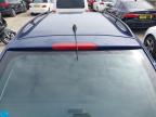 2008 SKODA OCTAVIA EL for sale at Copart PETERLEE