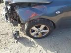 2007 MAZDA 3 TS AUTO for sale at Copart YORK