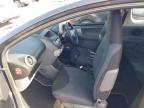 2007 TOYOTA AYGO+ VVT- for sale at Copart SANDTOFT