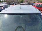 2007 TOYOTA AURIS TR VVT-I  for sale at Copart ROCHFORD