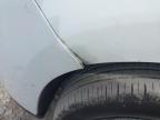 2014 PEUGEOT 2008 ACTIV for sale at Copart BRISTOL