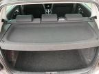 2012 VOLKSWAGEN POLO MATCH for sale at Copart NEWBURY