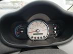 2010 HYUNDAI I10 COMFOR for sale at Copart SANDTOFT