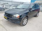 2010 VOLVO XC90 for sale at Copart YORK