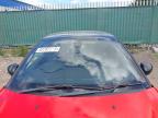 2012 CITROEN DS3 DSTYLE for sale at Copart PETERLEE