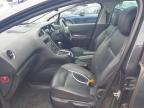 2015 PEUGEOT 5008 ALLUR for sale at Copart SANDY