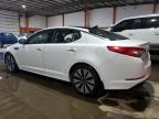 2012 KIA OPTIMA SX   à vendre chez Copart AB - CALGARY
