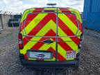 2024 VAUXHALL COMBO-E 23 for sale at Copart YORK