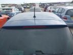 2016 VOLKSWAGEN POLO MATCH for sale at Copart PETERLEE