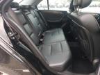 2007 MERCEDES-BENZ C 230   for sale at Copart CA - VAN NUYS