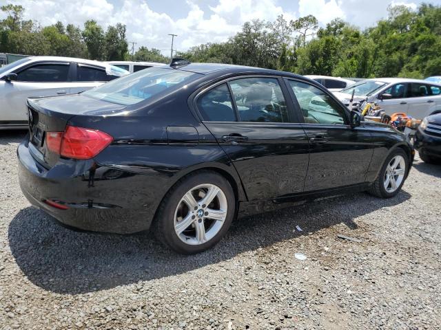 2013 BMW 328 XI  