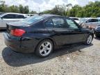 2013 BMW 328 XI   for sale at Copart FL - TAMPA SOUTH
