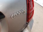 2023 MINI C-MAN COOP for sale at Copart WOLVERHAMPTON