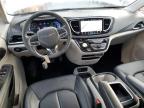 2024 CHRYSLER PACIFICA HYBRID SELECT   à vendre chez Copart FL - TAMPA SOUTH