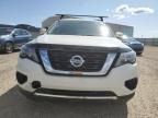 2019 NISSAN PATHFINDER S   à vendre chez Copart AB - EDMONTON