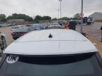 2016 LAND ROVER R ROVER EV for sale at Copart SANDY