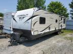 2019 KEYSTONE CHALLENGER HIDEOUT   à vendre chez Copart ON - TORONTO
