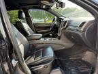 2014 JEEP GRAND CHEROKEE LIMITED   for sale at Copart MA - NORTH BOSTON