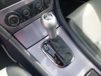 2009 MERCEDES BENZ CLC180 KOM for sale at Copart YORK