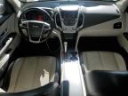 2012 GMC TERRAIN SLT   for sale at Copart AB - EDMONTON