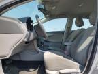 2009 TOYOTA COROLLA BASE   à vendre chez Copart ON - LONDON