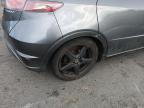 2009 HONDA CIVIC ES I for sale at Copart CHESTER