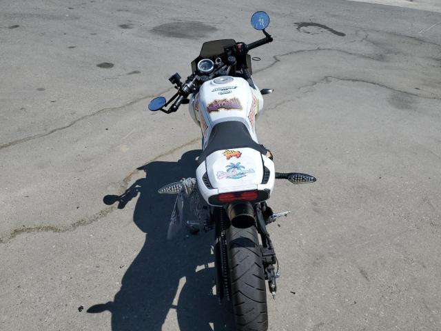 2024 CF MOTO PAPIO SS  