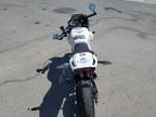 2024 CF MOTO PAPIO SS   a la Venta en Copart CA - SUN VALLEY