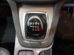 2009 FORD KUGA TITAN for sale at Copart GLOUCESTER