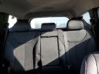 2019 HYUNDAI SANTA FE SEL   for sale at Copart AB - CALGARY