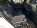 2017 LEXUS NX 200T BASE   for sale at Copart ON - OTTAWA