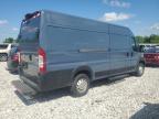 2020 RAM PROMASTER 3500 3500 HIGH for sale at Copart MI - WAYLAND