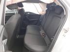 2023 AUDI A1 TECHNIK for sale at Copart COLCHESTER