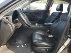 2007 LEXUS IS 250   for sale at Copart ON - COOKSTOWN