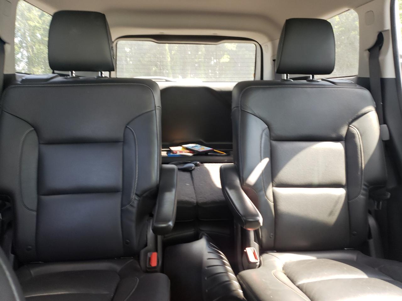 1gkknnls4hz177215 1GKKNNLS4HZ177215 2017 GMC Acadia Slt-2