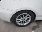 2009 BMW 118D M SPO for sale at Copart GLOUCESTER