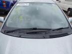 2007 TOYOTA YARIS ZINC for sale at Copart BRISTOL