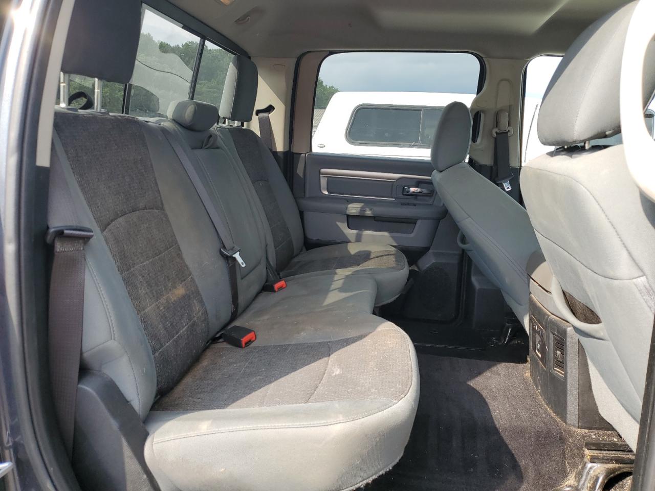 1c6rr7lg6hs599881 1C6RR7LG6HS599881 2017 Ram 1500 Slt