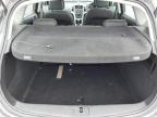 2014 VAUXHALL ASTRA SRI CDTI ECOFLEX S/  for sale at Copart CHESTER