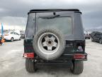 1988 MERCEDES BENZ 230GE   for sale at Copart CA - SUN VALLEY