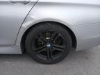 2016 BMW 530D M SPO for sale at Copart CHESTER